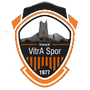 B. Vitraspor