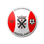 Hoogland