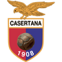 Casertana