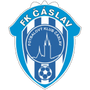 Čáslav