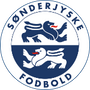 SønderjyskE