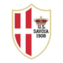 Savoia
