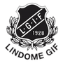 Lindome
