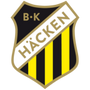 Häcken II