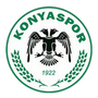 Konyaspor