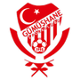 Gümüşhane