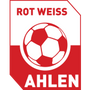 Rot Weiss Ahlen U19