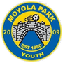 Moyola Park