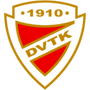 DVTK