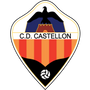 Castellón II
