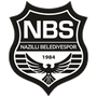 Nazilli BS
