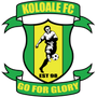 Koloale