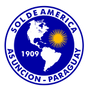 Sol de América