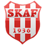 SKAF