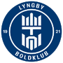 Lyngby