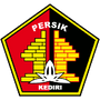 Persik