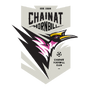 Chainat