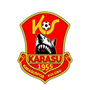 Karasu