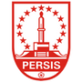 Persis