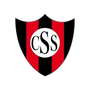 Sports Salto