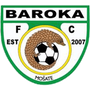 Baroka