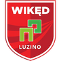 Luzino