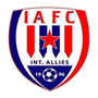 Inter Allies