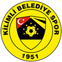 Kilimli BS