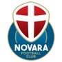 Novara