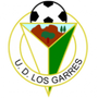 Los Garres