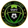 Vere Utd