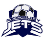 Modbury Jets