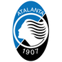Atalanta