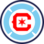 Chicago Fire logo