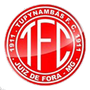 Tupynambás