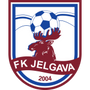 Jelgava