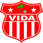 Vida