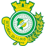 Vitória Setúbal II