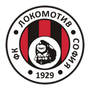 Lokomotiv Sf