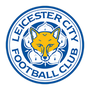 Leicester