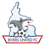 Rivers Utd
