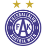 Austria