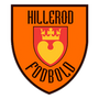 Hillerød