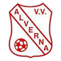 Alverna