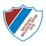 Kaynaşlı BS