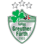 Greuther