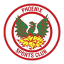 Phoenix Sports