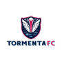 Tormenta II