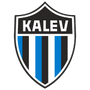 Kalev