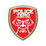 Police Tero